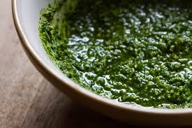 Pesto